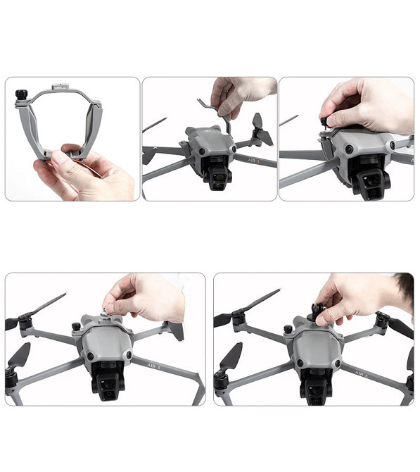 Патч-корд литой RITAR,UTP,RJ45,Cat.5e,2m,синий,Cu (медь) SBR Киев - изображение 10