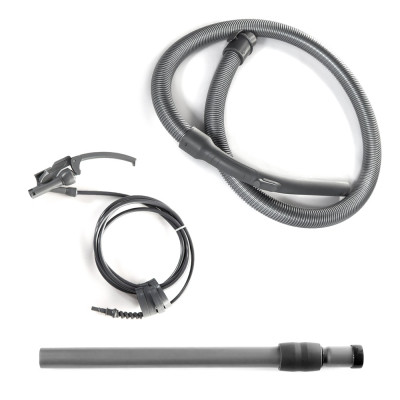 Пилосос Thomas Wave XT Aqua-Box (788586) Вінниця - фото 7