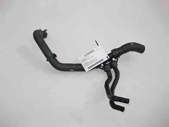 Mercedes-Benz  A2138309000 Патрубок до насоса ОЖ E-Class W213 S213 EC238 Одесса