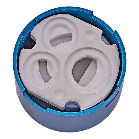 Картридж Zerix WKF-046-L 40 мм (ZX3268) Київ