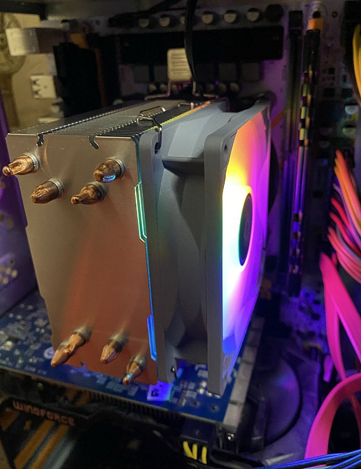 Комплект 32gb / 64gb ddr4 14 ядер/28 потоков xeon e5-2680v4 2011v3 x99 Киев - изображение 1