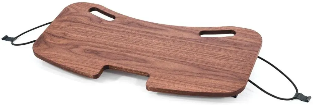 Беговая дорожка Podkładka pod Лаптоп do bieżni NOHRD Sprintbok Oak Vintage Киев - изображение 1