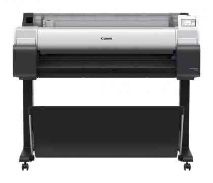 Canon imagePROGRAF TM-340 A0 6248C003AA Киев