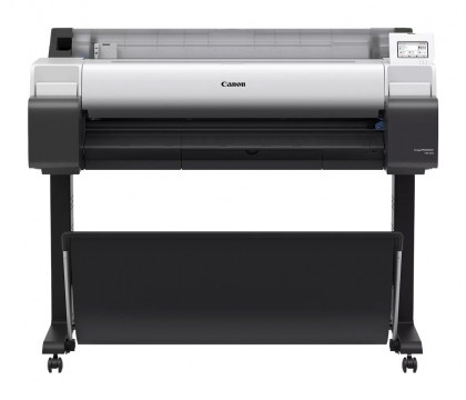 Canon imagePROGRAF TM-340 A0 6248C003AA Киев - изображение 1
