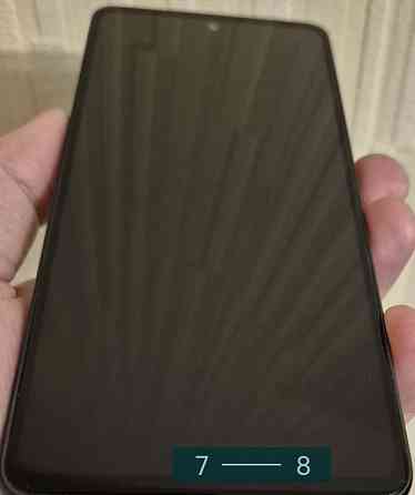 Смартфон A 53 5G 6/128Gb. Київ