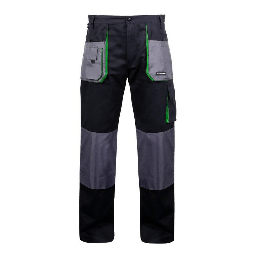 LAHTI PRO Штани LAHTI PRO Green р. L (52 см)/176-182 см ОТ 84-90 см L4050652 Киев - изображение 2