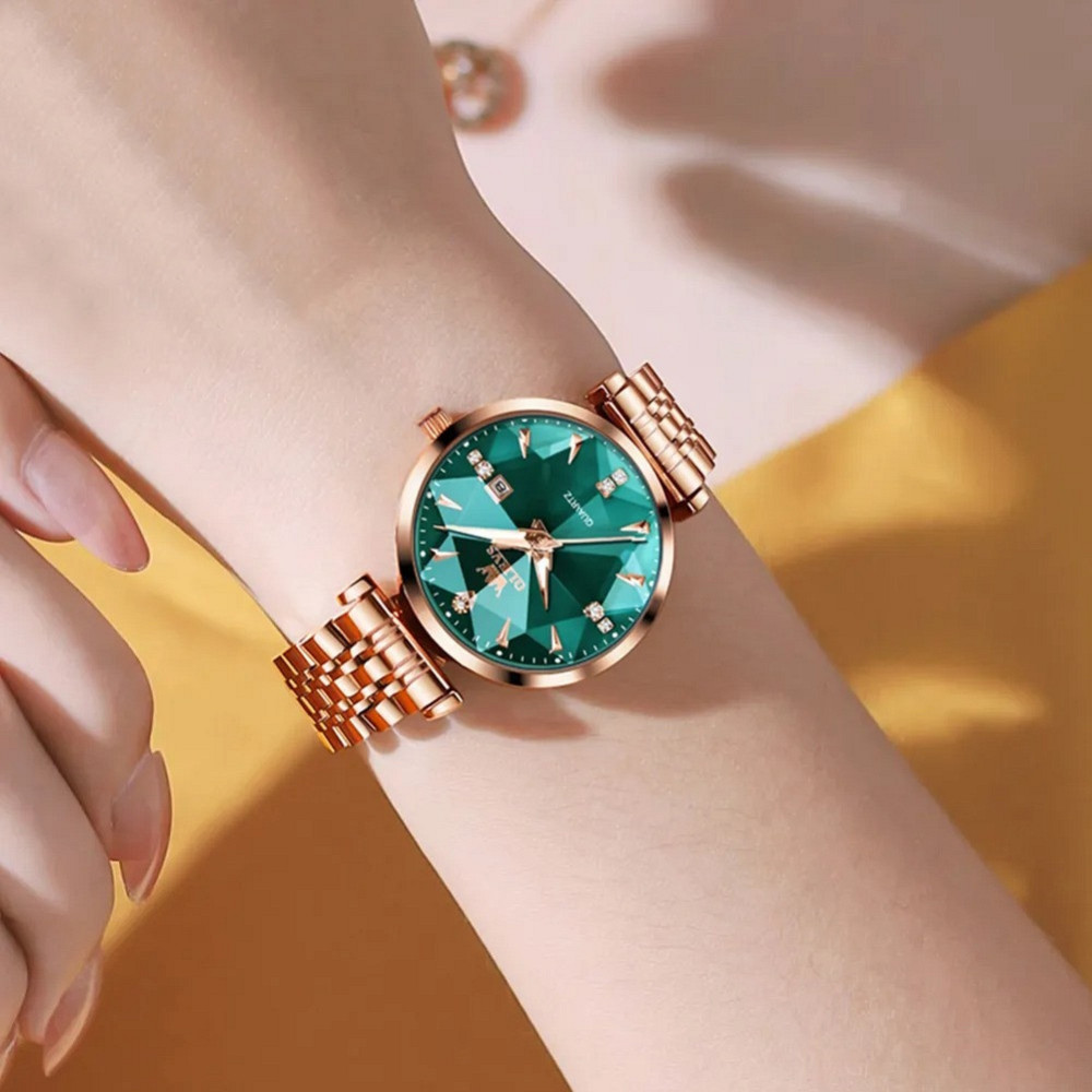 Olevs Diamond Вінниця - фото 7