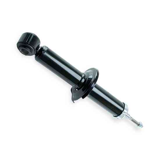 Амортизатор 1102, 1103, 1105 Таврия задний CS-20 ЗАЗ Мукачево