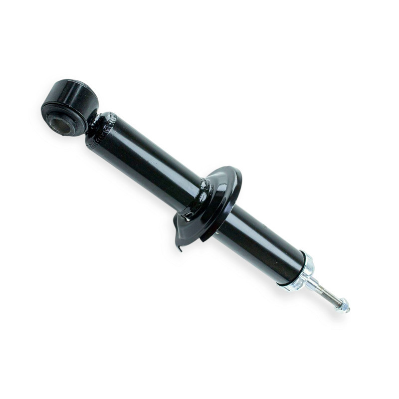 Амортизатор 1102, 1103, 1105 Таврия задний CS-20 ЗАЗ Мукачево - изображение 1