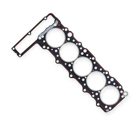 Прокладка Mercedes-Benz Sprer 2.9TDI OM602 (1996-) (1.74мм) ГБЦ Мукачево