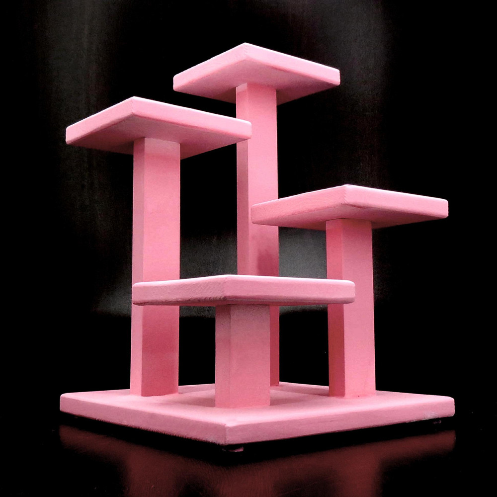 Подставка для цветов 