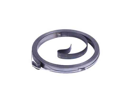 Пружина стартера для бензинового двигателя мотоблок мотоблок 168F/мотоблок 170F Мукачево