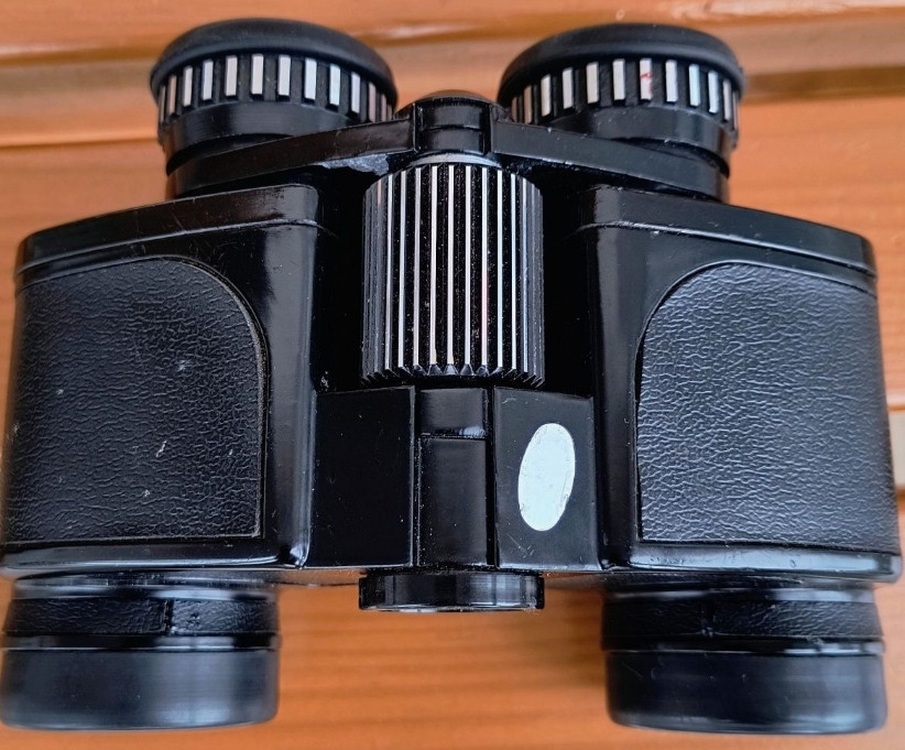 Wards Бінокль бинокль 7 35 Київ - фото 2