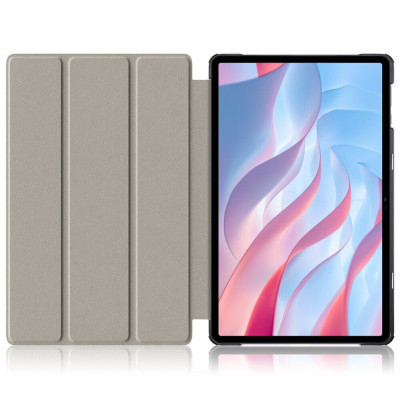 Чехол для планшета BeCover Smart Case Honor Pad X9 11.5" Deep Blue (711080) Винница - изображение 8