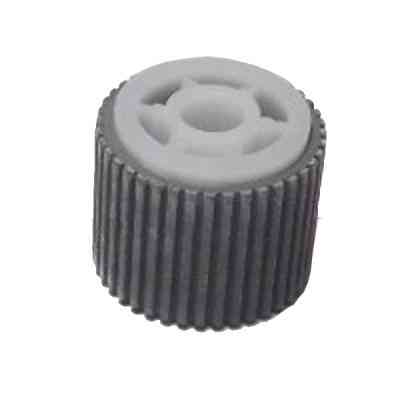 Ролик Xerox WC 423/428/315/320/415/420 аналог 022E87980 AHK (3204842) Винница