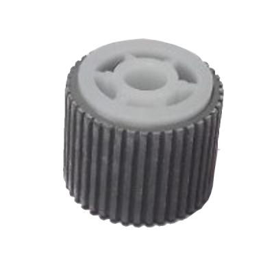 Ролик Xerox WC 423/428/315/320/415/420 аналог 022E87980 AHK (3204842) Вінниця - фото 1