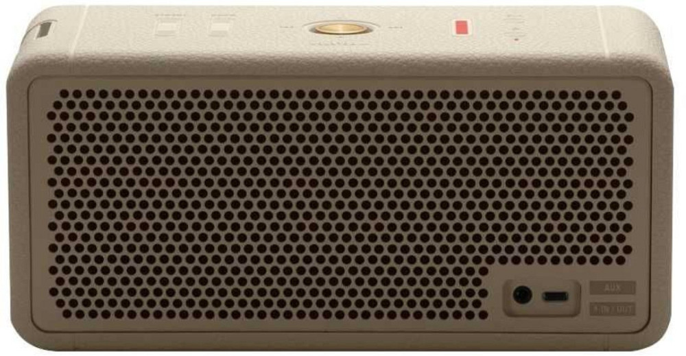 Колонка Акустика: Marshall Middleton (Cream) Харків - фото 7