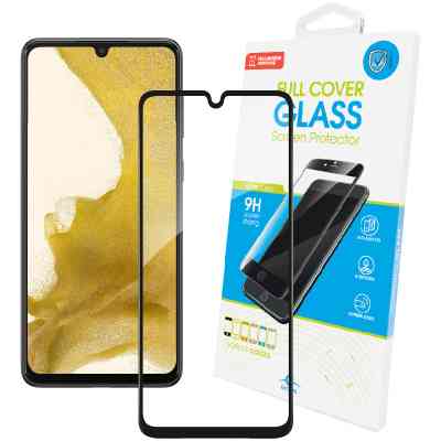 Скло захисне Global Samsung A33 5G (1283126522406) Вінниця