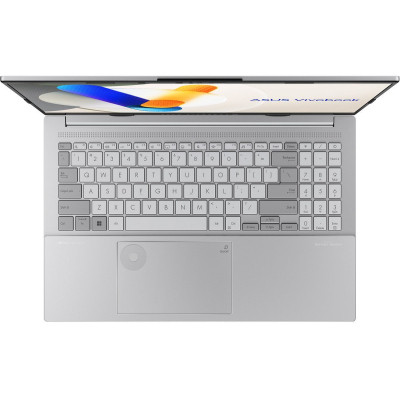 Ноутбук ASUS Vivobook Pro 15 OLED N6506CU-MA013X (90NB15E2-M000L0) Вінниця - фото 4