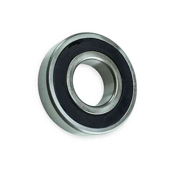 Підшипник (6310) DK 180310 Мукачево