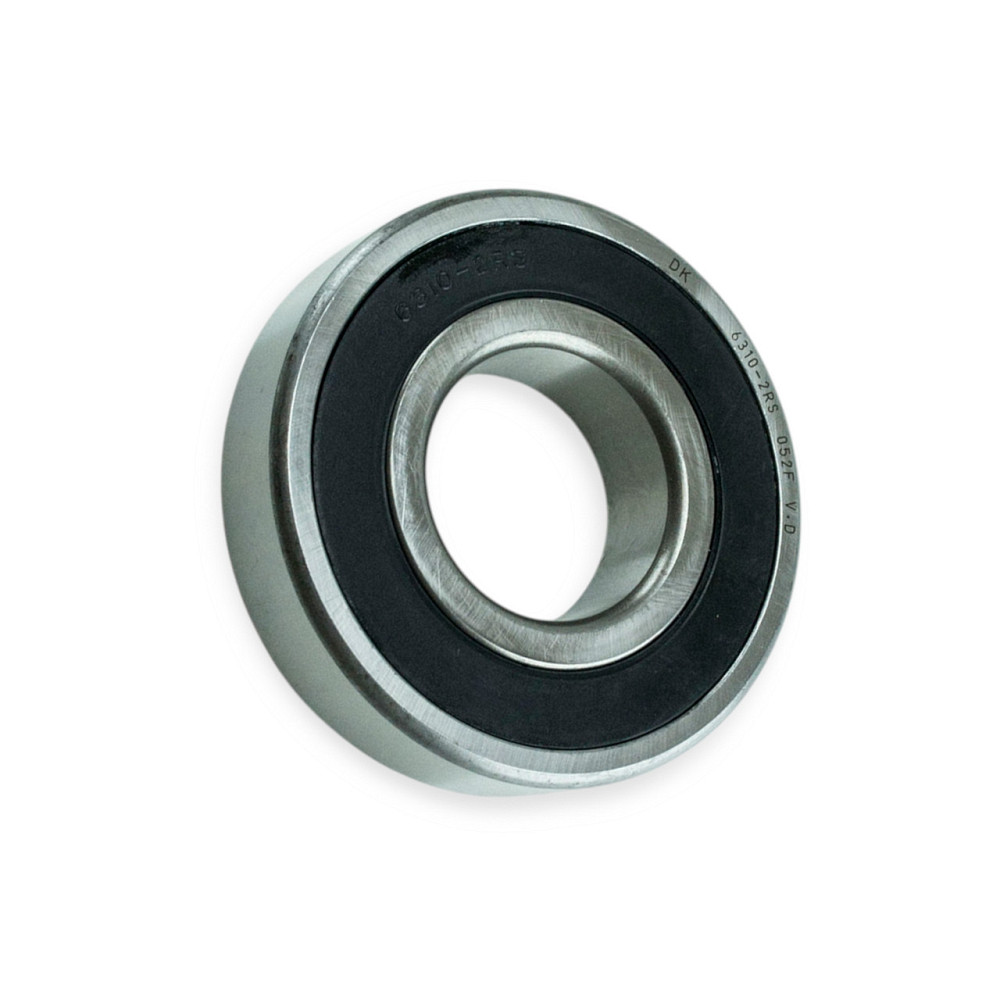 Підшипник (6310) DK 180310 Мукачево - фото 1