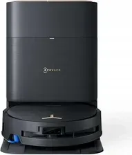 Пылесос Ecovacs Deebot X9 PRO Omni Киев