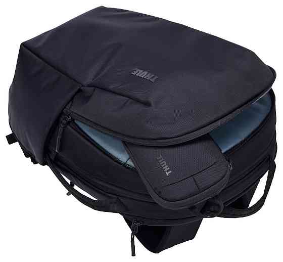 Сумка Thule Portable Subterra 2 PowerShuttle Mini TSPW-400 Black (6948997) Киев