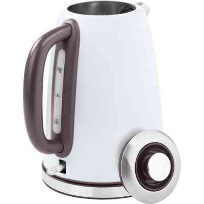 Електрочайник ECG RK 1700 Magnifica Intenso Вінниця