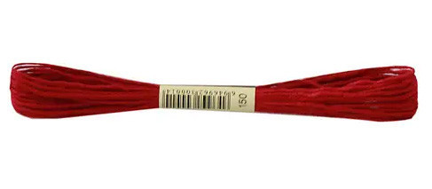 Мулине для вышивания 150 Киев - изображение 1