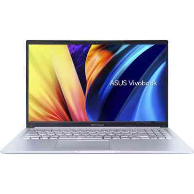 Ноутбук ASUS Vivobook 15 M1502YA-BQ086 (90NB0X22-M00370) Вінниця