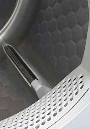 Сушильна машина Miele TCB 150Wp тепловий насос стан нового . Харків