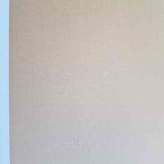 Шпалери флізелінові екологічно чисті Rasch Salisbury 0.53х10 однотонні ефект потертості жовті Київ