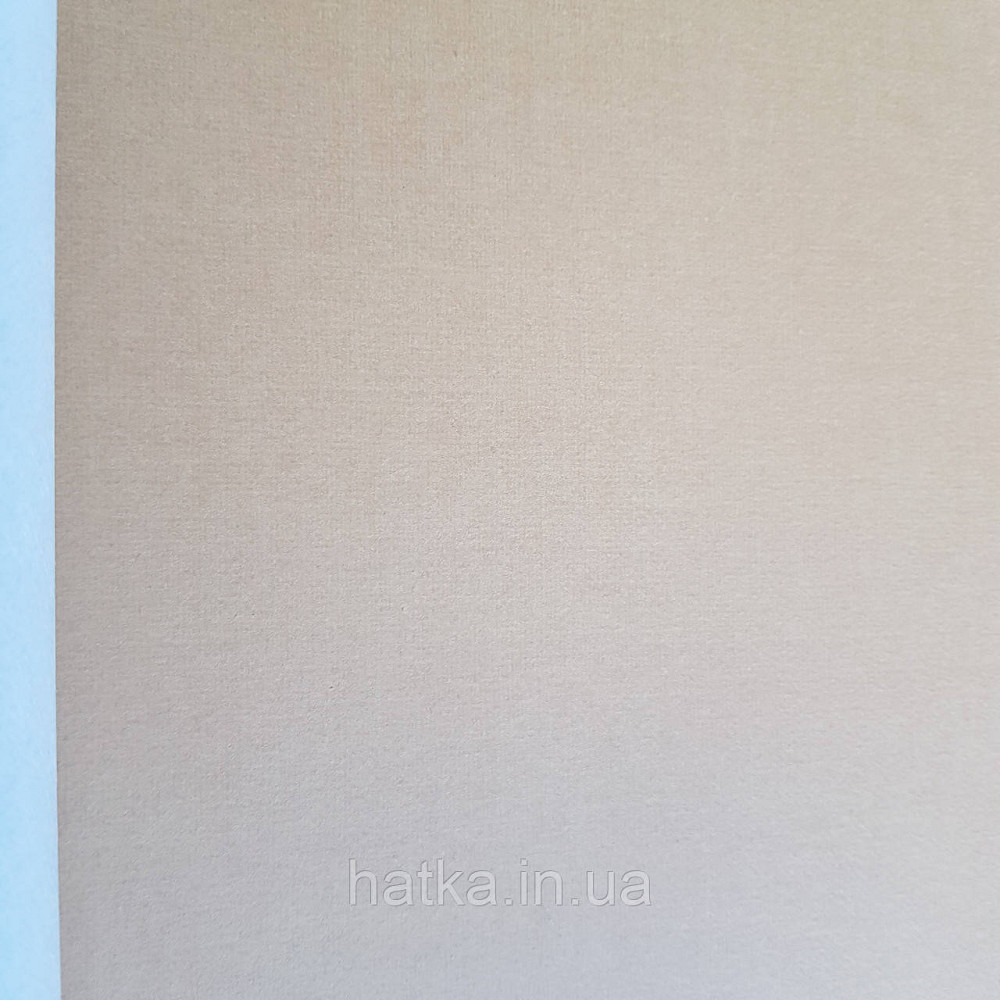 Шпалери флізелінові екологічно чисті Rasch Salisbury 0.53х10 однотонні ефект потертості жовті Київ - фото 1