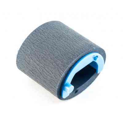 Ролик захвата бумаги HP LJ P1005 (RL1-1442) Patron (ROL-HP-RL1-1442-PN) Винница