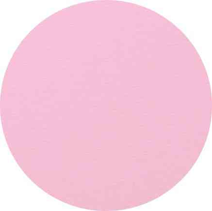 АКРИЛОВАЯ ПУДРА GLOBAL камуфляж БЛЕДНО РОЗОВЫЙ , 28 МЛ Киев