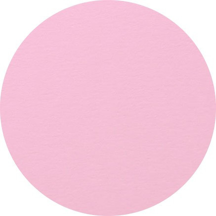 АКРИЛОВА ПУДРА GLOBAL камуфляж БЛІДО РОЖЕВИЙ , 28 МЛ Київ - фото 2