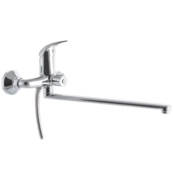 Змішувач для ванни Champion Premiere 006 (CH0273) Харків