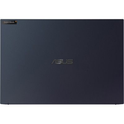 Ноутбук ASUS ExpertBook B9 B9403CVAR-KM0694 (90NX05W1-M01CU0) Вінниця - фото 9