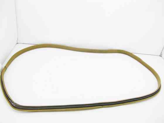 Mercedes-Benz  A2116970151 8N03 Ущільнювач передніх дверей на кузові ландшафт E-Class W211 Одеса