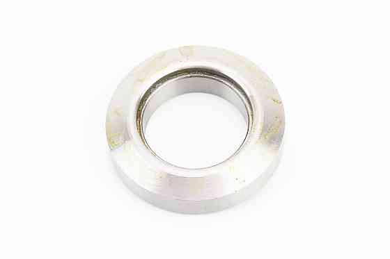 Підшипник 996708К (40х68х16) вижимний DongFeng 244/240 Київ