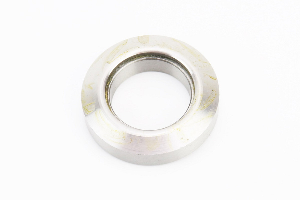 Підшипник 996708К (40х68х16) вижимний DongFeng 244/240 Киев - изображение 2