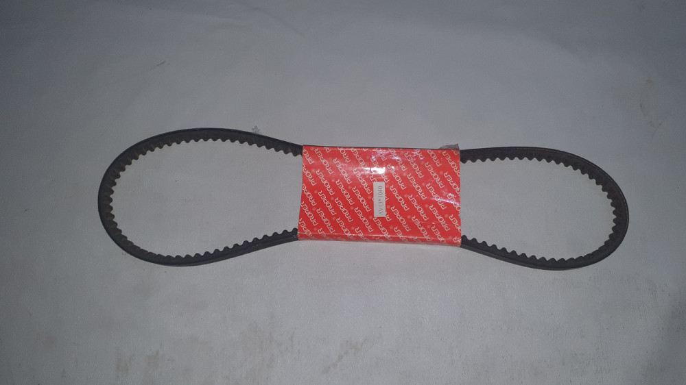 Ремінь компресора Богдан 13х1040. Proper. Харків - фото 1