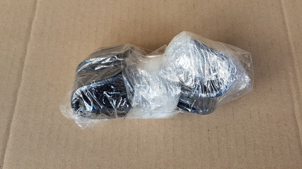 Турнік з адаптивною спинкою (до 250 кг*) домашній розбірний (на стіну) С Харків - фото 8