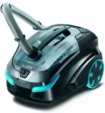 Пилосос Odkurzacz THOMAS Cycloon Hybrid Amfibia Київ - фото 1