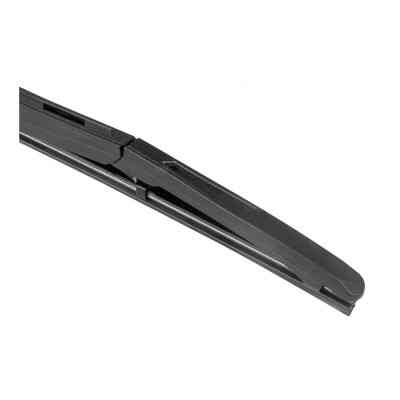 Щітка склоочисника AMiO Hybrid multiconnect 23&quot; 580 мм (02210) (022108) Вінниця