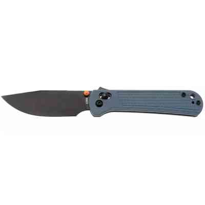 Нож CJRB Bolt BB Blue (J1960-BGY) Винница