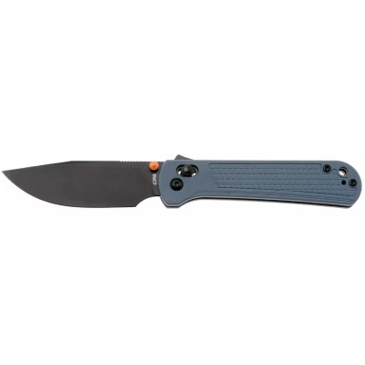 Нож CJRB Bolt BB Blue (J1960-BGY) Винница - изображение 1