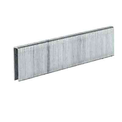 Скобы для строительного степлера Einhell 5.7х25мм, 3000шт. (4137860) Винница