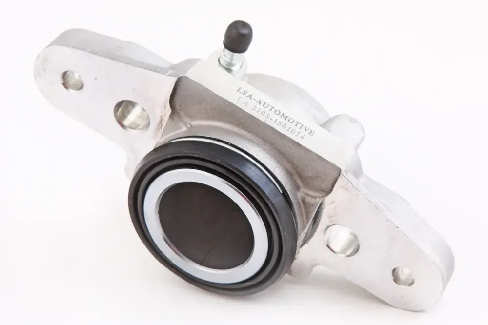 Цилиндр торм. передний 2108 LSA правый Винница - изображение 3