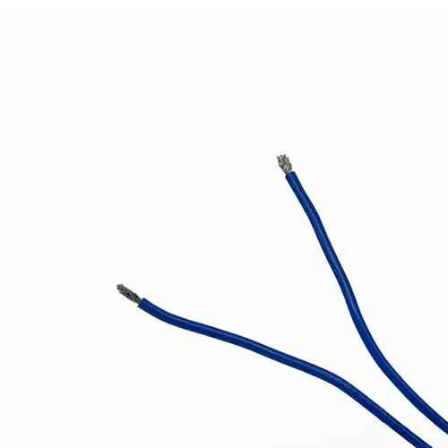 Модуль плавного пуска двигателя 230В 20A для электроинструмента, Katlego RQD004 Винница